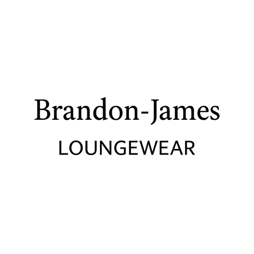 Brandon-James Loungewear 