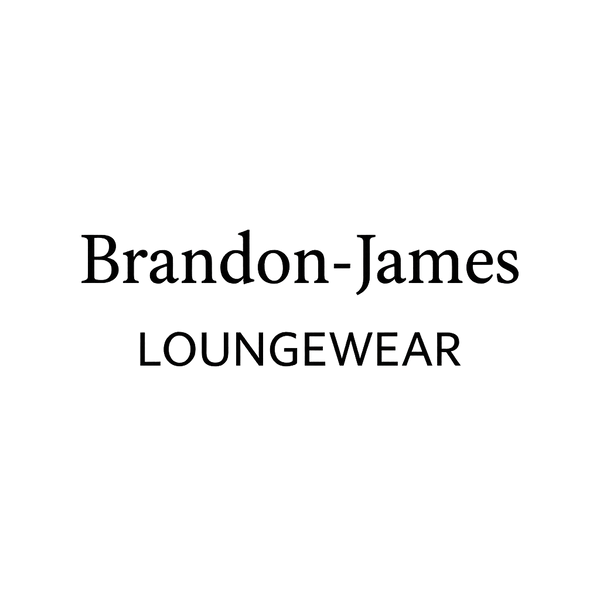 Brandon-James Loungewear 